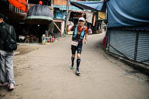 BIB: 
                            <button type="button" onclick="openModal(25538480)" class="btn btn-primary btn-sm float-right btn-popup" data-toggle="modal" data-target=".modal-high-quality">
                        <i class="fas fa-shopping-cart"></i> Add to Cart
                    </button>
                                            <button type="button" onclick="isThisMe(25538480, true)" class="btn btn-success btn-sm float-right btn-popup btn-isme hidden" data-toggle="tooltip" data-placement="bottom" title="นี่คือรูปของคุณใช่ไหม คลิกที่นี่เพื่อเอาเข้าอัลบั้ม">
                        <i class="fas fa-plus"></i> Add to album
                    </button>
                    <button type="button" onclick="isThisMe(25538480, false)" class="btn btn-warning btn-sm float-right btn-popup btn-isnotme hidden">
                        <i class="fas fa-ban"></i> Remove from album
                    </button>